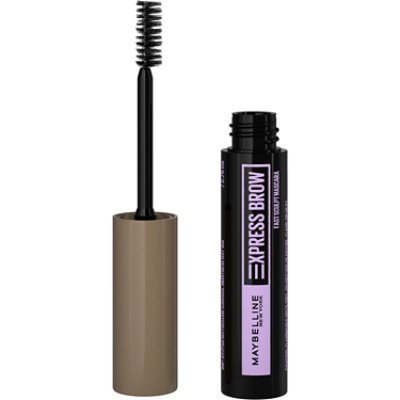 Brow Fast Sculpt- Light Blonde - Each