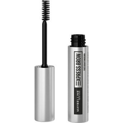 Brow Fast Sculpt- Clear - Each - Image 2