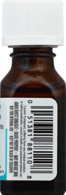 Aura Cacia Essential Oil First Response - 0.5 Fl. Oz. - Image 3