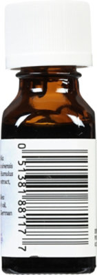 Aura Cacia Essential Oil Pillow Potion - 0.5 Fl. Oz. - Image 5