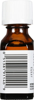 Aura Cacia Essential Oil Pure Purifying Red Thyme - 0.5 Fl. Oz. - Image 5