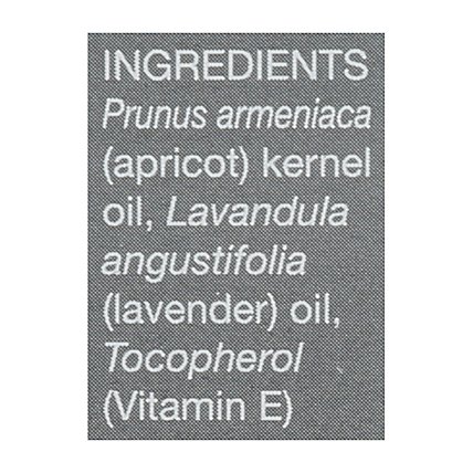Aura Cacia Oil Essential Roll Lavender - 0.31 Oz - Image 4