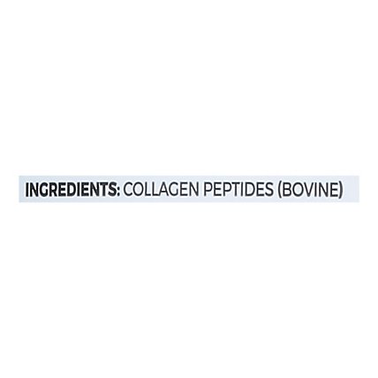 Orgain Collagen Pwdr Org Grs Fed - 1 Lb - Image 4