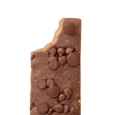 Perfect Bar Gluten-Free Chocolate Mint Peanut Butter Refrigerated Protein Bar - 2.3 Oz - Image 2