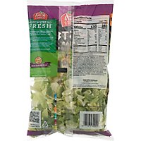 Fresh Express Avocado Caesar Chopped Salad Kit - 9.7 Oz - Image 6