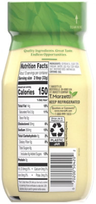 Marzetti Original Cole Slaw Salad Dressing - 13 Fl. Oz. - Image 5