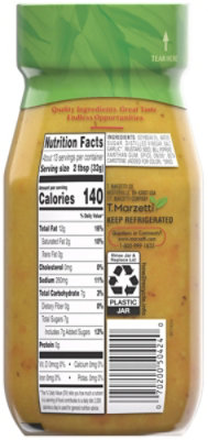 Marzetti Classic Sweet Italian Dressing - 13 Fl. Oz. - Image 5