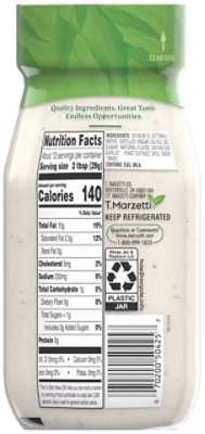 Marzetti Classic Ranch Dressing - 13 Fl. Oz. - Image 5