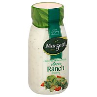 Marzetti Classic Ranch Dressing - 13 Fl. Oz. - Image 1