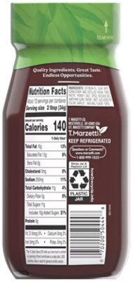 Marzetti Honey French Dressing - 13 Fl. Oz. - Image 5