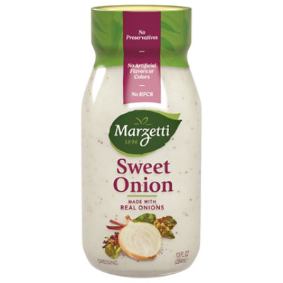 Marzetti Sweet Onion Dressing - 13 Fl. Oz. - Image 2