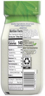 Marzetti Ultimate Blue Cheese Dressing - 13 Fl. Oz. - Image 5