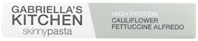 Gabriella Fettucine Al Cauli Hi Pro - 10.5 Oz - Image 5