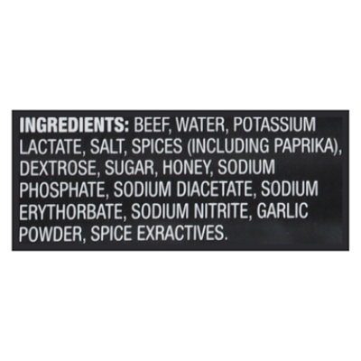 Hempler's Beef Franks - Lb - Image 5