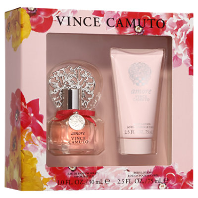 Amore Vince Camuto 1.0FL