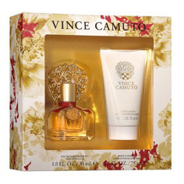 Vince Camuto Set 2pc - Each - Image 1