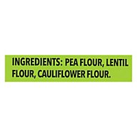 Veggiecraft Pasta Elbow Cauliflower - 8 Oz - Image 5