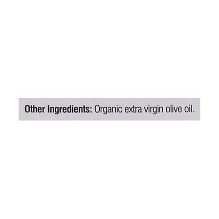 Wellements Probiotic Drops Organic - .25 Oz - Image 4