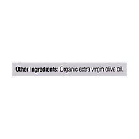Wellements Probiotic Drops Organic - .25 Oz - Image 4