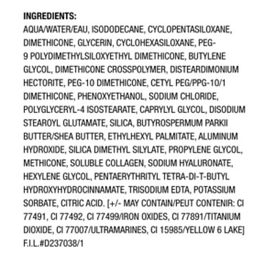 Dream Radiant Liquid Coconut - Each - Image 5