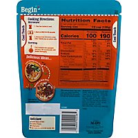 Ub New Orleans Red Beans - 9.2 Oz - Image 6
