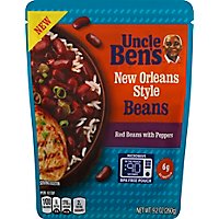 Ub New Orleans Red Beans - 9.2 Oz - Image 2