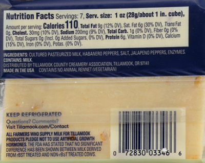 undefined - Image 7