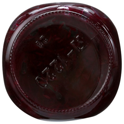 Oregon Brineworks Pickled Beets - 16 Oz - Image 7