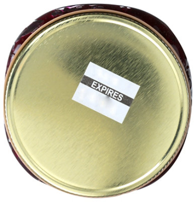 Oregon Brineworks Pickled Beets - 16 Oz - Image 5