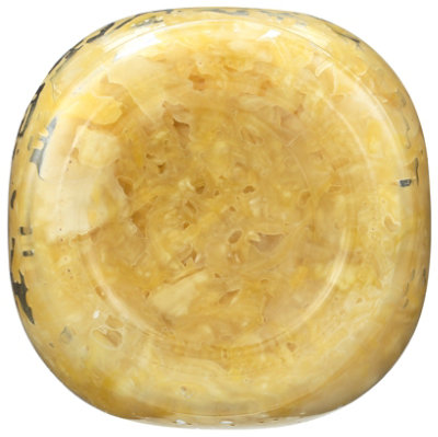 Oregon Brineworks Sauerkraut - 25 Oz - Image 7