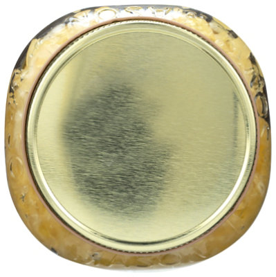 Oregon Brineworks Sauerkraut - 25 Oz - Image 5