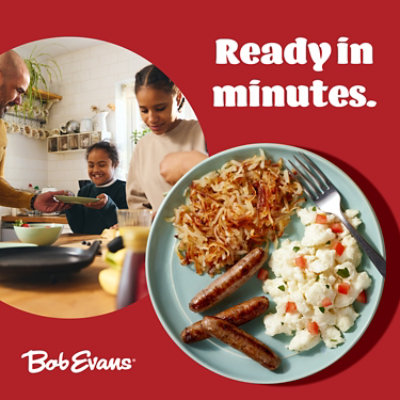 Bob Evans Egg Whites - 16 Oz - Image 5