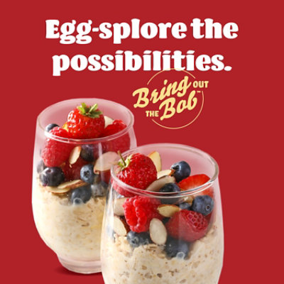 Bob Evans Egg Whites - 16 Oz - Image 5