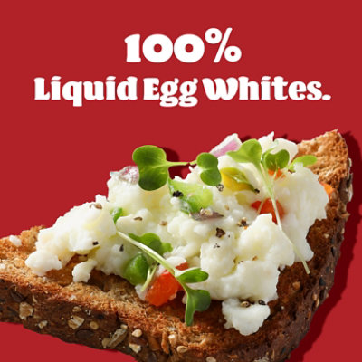 Bob Evans Egg Whites - 16 Oz - Image 3