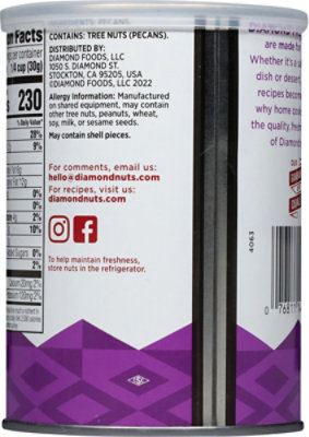 undefined - Image 6