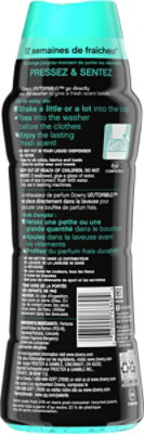 Downy Unstopables Scent Booster Beads In Wash Fresh - 20.1 Oz - Image 5