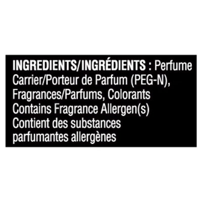 Downy Unstopables Scent Booster Beads In Wash Fresh - 20.1 Oz - Image 4