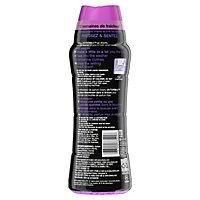Downy Unstopables Scent Booster Beads In Wash Lush - 20.1 Oz - Image 4