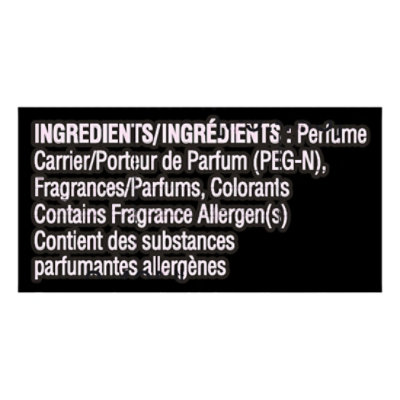 Downy Unstopables Scent Booster Beads In Wash Lush - 20.1 Oz - Image 4