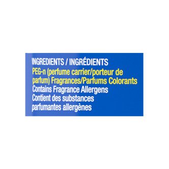 Gain Fireworks In Wash Scent Booster Beads Blissful Breeze - 14.8 Oz - Image 4