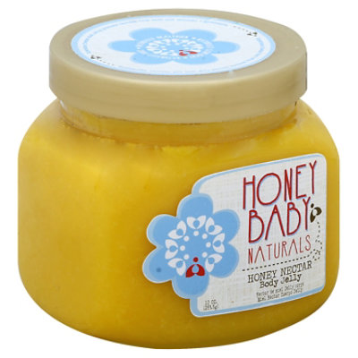 Honey baby 2024 naturals target