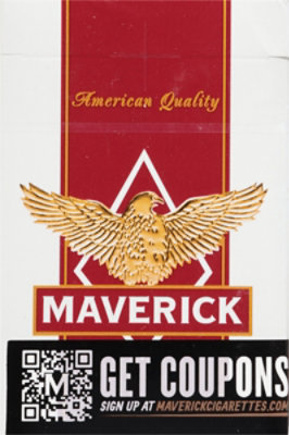 Maverick Box Kings - Ctn - Image 4