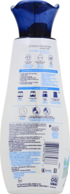 Downy WrinkleGuard Fabric Conditioner Unscented - 25 Fl. Oz. - Image 5