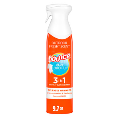 Shop for Stain Remover & Boosters at your local Pavilions Online or In-Store