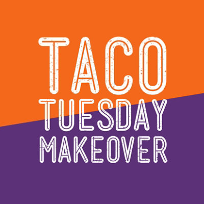 McCormick Street Taco Pork Carnitas Seasoning Mix - 1 Oz - Image 4