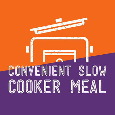 McCormick Street Taco Pork Carnitas Seasoning Mix - 1 Oz - Image 3