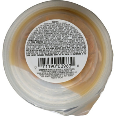 undefined - Image 3