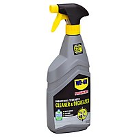 WD-40 Specialist Cleaner & Degreaser Industrial Strength - 32 Fl. Oz. - Image 1