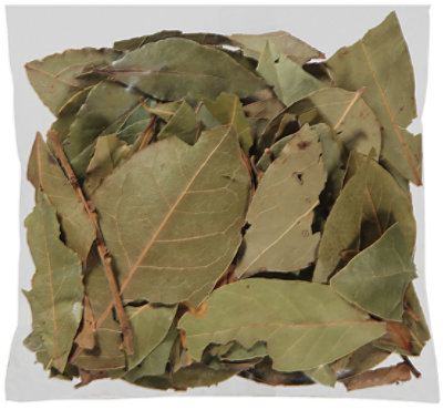 undefined - Image 1