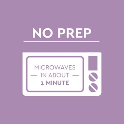 Duncan Hines Mug Cakes Chocolate Lovers Cake Mix With Chocolate Frosting - 13 Oz - Image 3